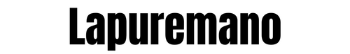 Lapuremano